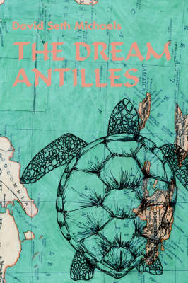 The Dream Antilles (Paperback)