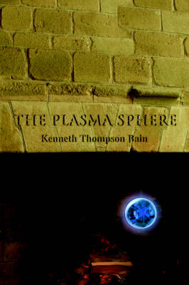 The Plasma Sphere (Paperback)