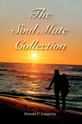 The Soul Mate Collection (Paperback)