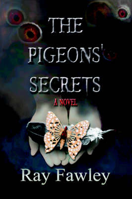 The Pigeons' Secrets (Paperback)