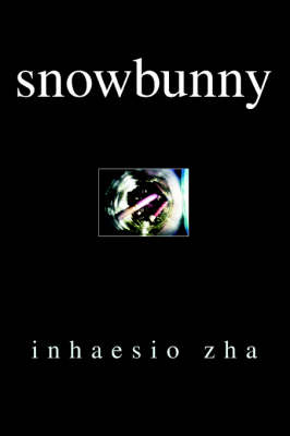 Snowbunny (Paperback)