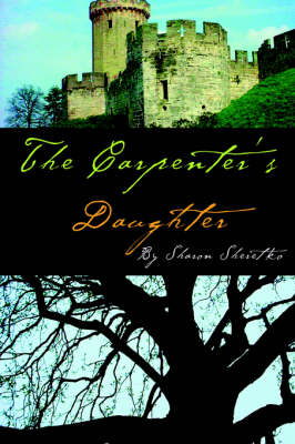 The Carpenter's Daughter (Paperback)