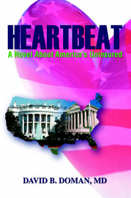 Heartbeat (Paperback)