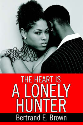 The Heart Is a Lonely Hunter (Paperback)