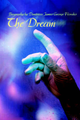 The Dream (Paperback)