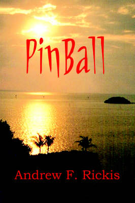 Pinball (Paperback)
