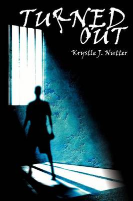 Turned Out (Paperback)