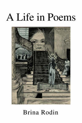 A Life in Poems (Paperback)