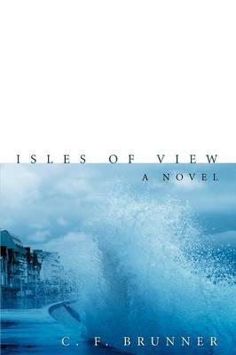 Isles of View (Paperback)