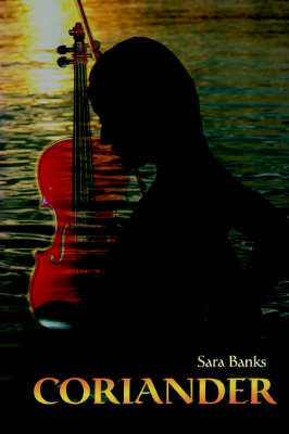 Coriander (Paperback)