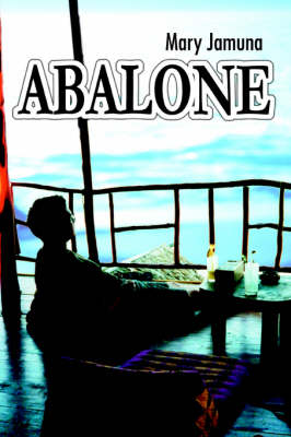 Abalone (Paperback)