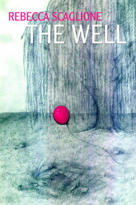 The Well (Paperback)
