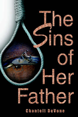 The Sins of Her Father (Paperback)