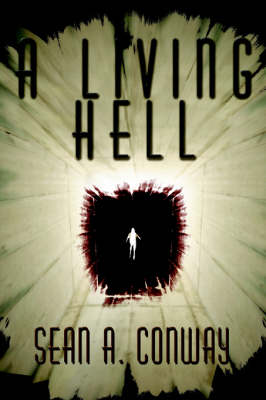 A Living Hell (Paperback)