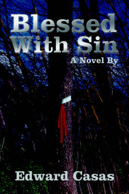 Blessed with Sin (Paperback)