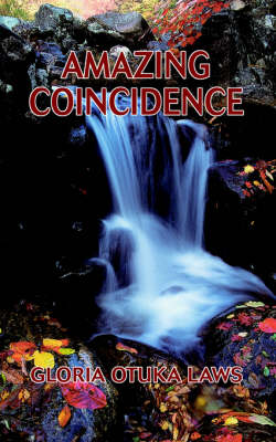Amazing Coincidence (Paperback)