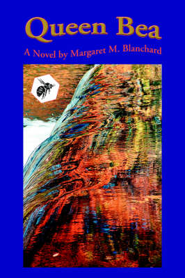 Queen Bea (Paperback)