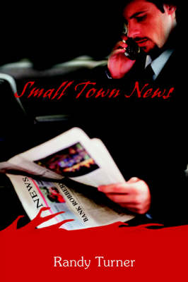 Small Town News (Paperback)