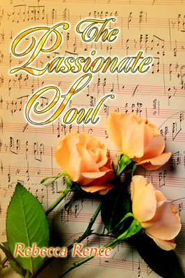 The Passionate Soul (Paperback)