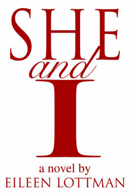 She and I (Paperback)
