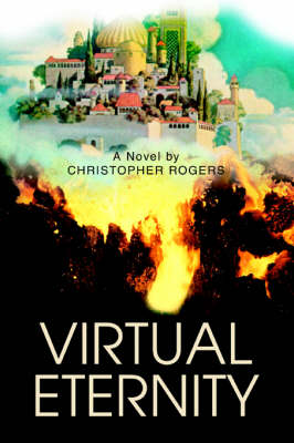 Virtual Eternity (Paperback)