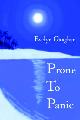 Prone to Panic (Paperback)