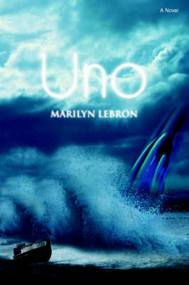 Uno (Paperback)