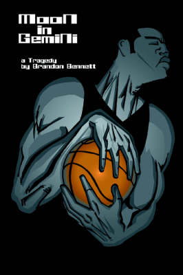 Moon in Gemini (Paperback)