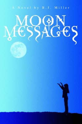 Moon Messages (Paperback)
