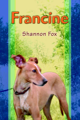 Francine (Paperback)