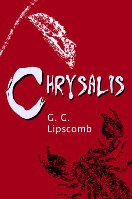 Chrysalis (Paperback)