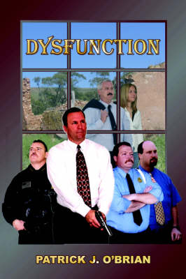 Dysfunction (Paperback)