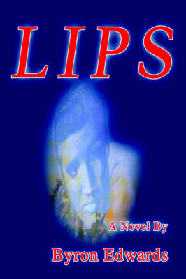 Lips (Paperback)