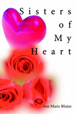 Sisters of My Heart (Paperback)