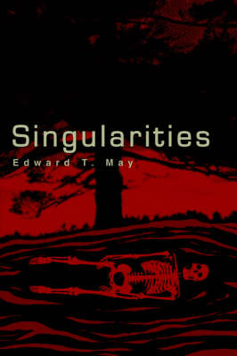 Singularities (Paperback)