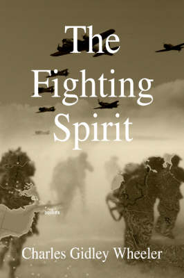 The Fighting Spirit (Paperback)
