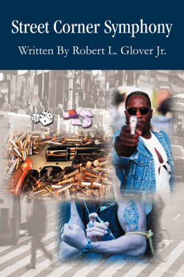 Street Corner Symphony (Paperback)