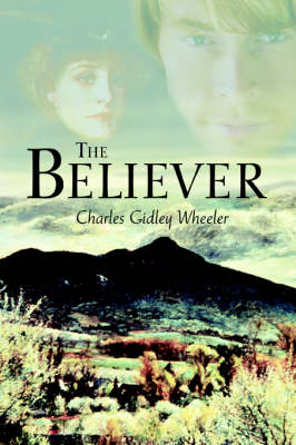The Believer (Paperback)