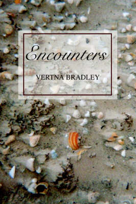 Encounters (Paperback)