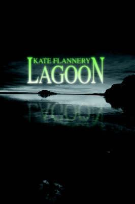 Lagoon (Paperback)