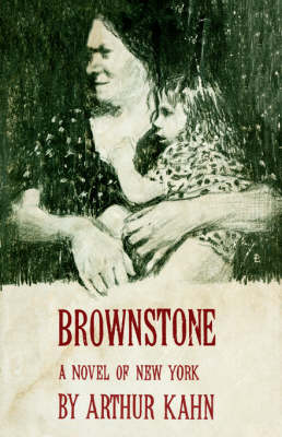 Brownstone: A Novel of New York (Paperback)