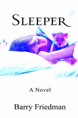 Sleeper (Paperback)