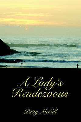A Lady's Rendezvous (Paperback)