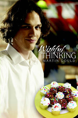 Wishful Thinking (Paperback)