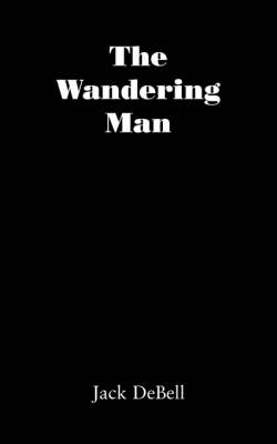 The Wandering Man (Paperback)