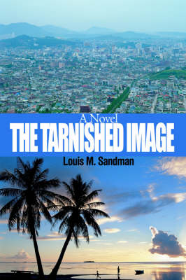 The Tarnished Image (Paperback)