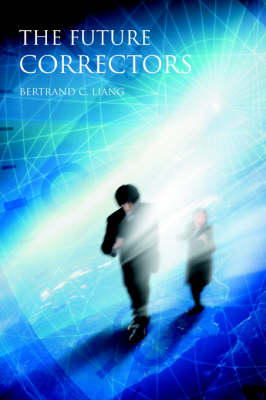 The Future Correctors (Paperback)