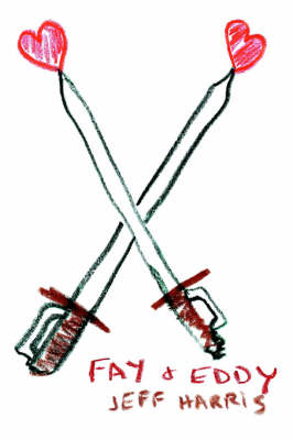Fay & Eddy (Paperback)