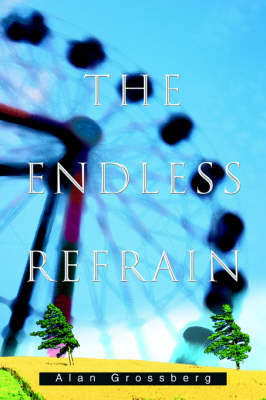 The Endless Refrain (Paperback)