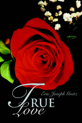 True Love (Paperback)